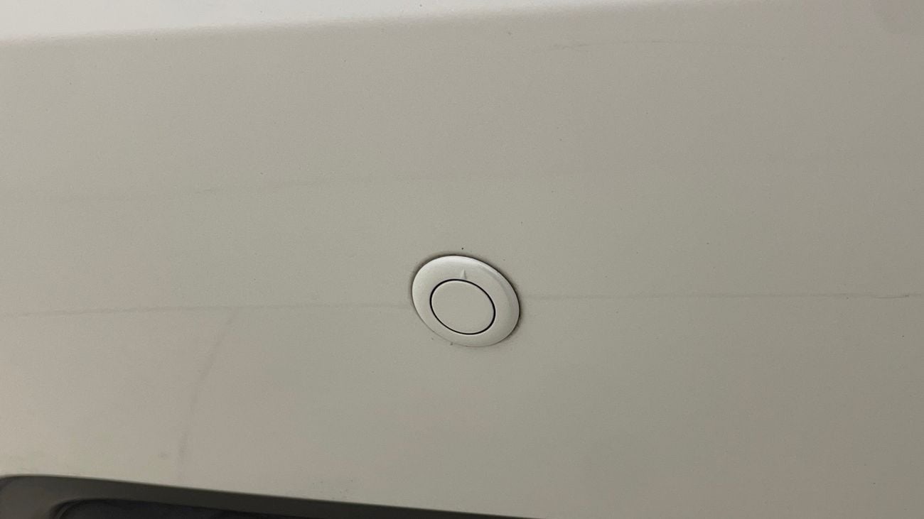 ميتسوبيشي ASX GLX LOWLINE CAMERA+SENSOR 2 | بدون دفعة مقدمة | اختبار القيادة في المنزل