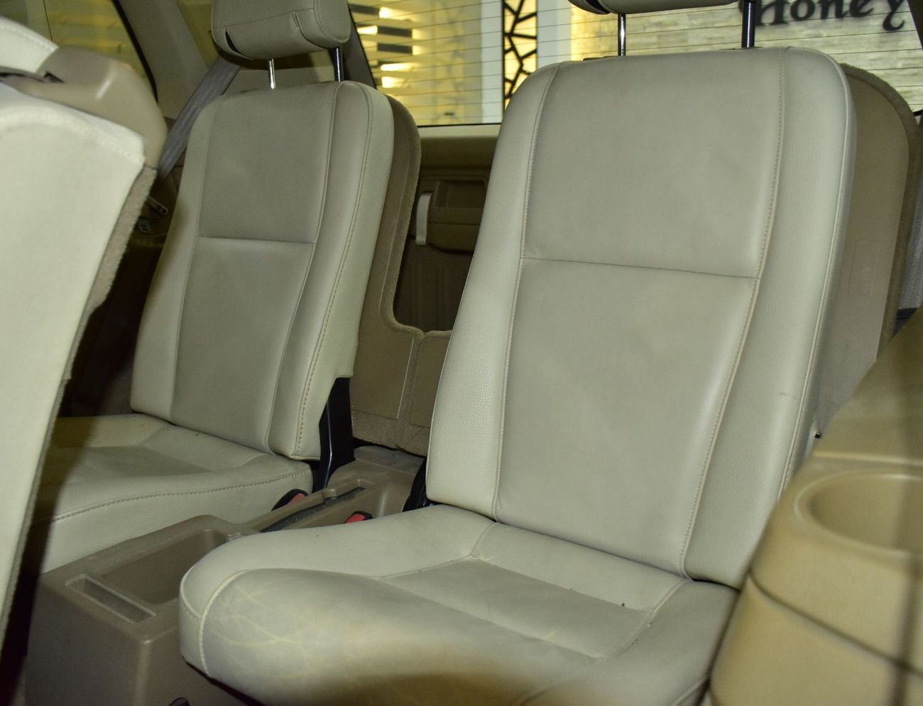 Volvo XC90 EXCELLENT DEAL for our Volvo XC90 AWD 3.2 ( 2012 Model ) in Blue Color GCC Specs