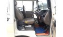 Nissan Civilian Civilian bus RIGHT HAND DRIVE (Stock no PM 684 )