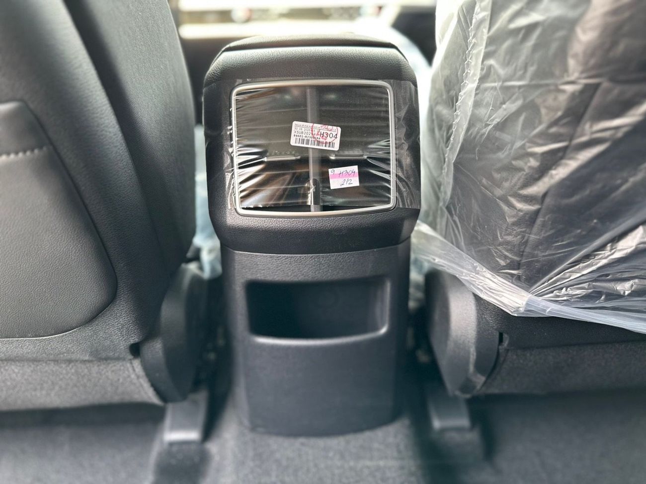 Kia Sportage KIA SPORTAGE 1.6T - GRAY COLOR (2025 MODEL)