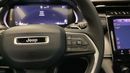 Jeep Grand Cherokee 3.6 ALTITUDE 2 ROW 4WD AUTO | Guaranteed Warranty | 0 Down Payment