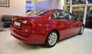 BMW 320i i