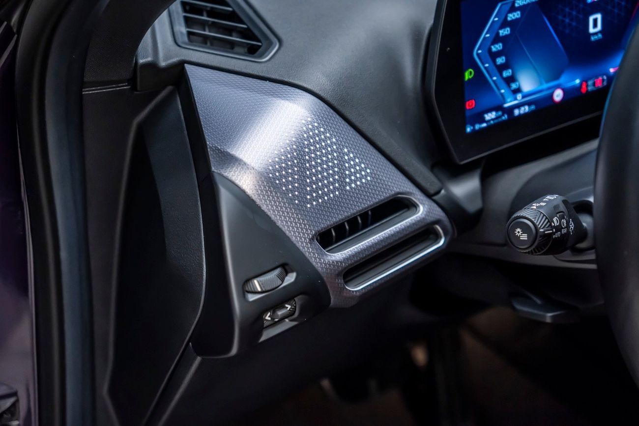 بي أم دبليو M235