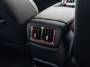 بي واي دي شارك 6 BYD Shark / Shark 6 2026 مقابل 2,580.00 AED شهريًا