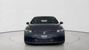 فولكس واجن جولف GTI Cloth | شامل الضمان | 0 ﺪﻔﻋﺓ ﺃﻮﻟﻯ