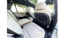 BMW X5 xDrive 50i BMW X5 2013 XDRIVE 5.0L ORIGINAL PAINT IN PERFECT CONIDITION