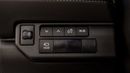 Suzuki Grand Vitara GLX 2026