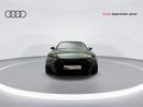 أودي A8 NWB 55 TFSI quat 340hp (Ref# 12487)