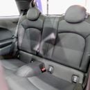 Mini Cooper S 2.0L (4 Seater) AED 1,175 P.M l 0% Down Payment l Mini Cooper S l 1 Year Warranty l FREE REG - END