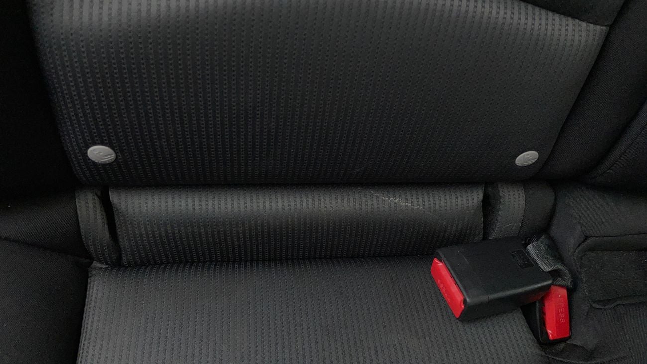 Mazda CX3 GS 2 | Zero Down Payment | Free Home Test Drive