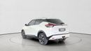 Nissan Kicks SV | Guaranteed Warranty | 0 Down Payment