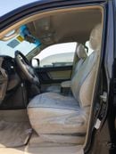 Toyota Prado 2.7L - TXL - 4X4 - PETROL