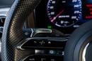 Mercedes Benz G63 AMG Mercedes-Benz G63 AMG 2025 Japanese Specs | Warranty | Service Contract