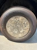 Suzuki Jimny GL Manual Transmission! Best EXPORT Price