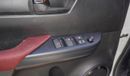 Toyota Hilux TOYOTA HILUX 2.4L Diesel D/C 4X4 M/T 2025 MODEL