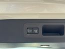 Lexus LX700h SIGNATURE