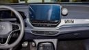 Volkswagen ID.4 Crozz
