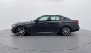 BMW 530i 2