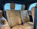 Lincoln Navigator Presidential 3.5L 2020 Lincoln Navigator Presidentail, Warranty, Service History, Excellent Conditio