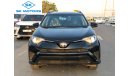 Toyota RAV4 XLE, DVD, SUNROOF, ALLOY RIMS, CRUISE CONTROL, REAR CAMERA, LOT-636