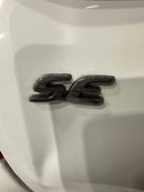 تويوتا يارس Y 1.5L