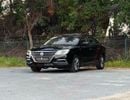 MG 5 LUX MG 5 | 1.5 L | 2024 | GCC | Full Option | Accident-Free | In Excellent Condition | 571 P.M