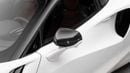 مكلارين أرتورا STANDARD 2024 - GCC - Under Warranty