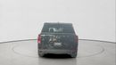 GAC GS8 2.0T GX 4WD AUTO | Guaranteed Warranty | 0 Down Payment