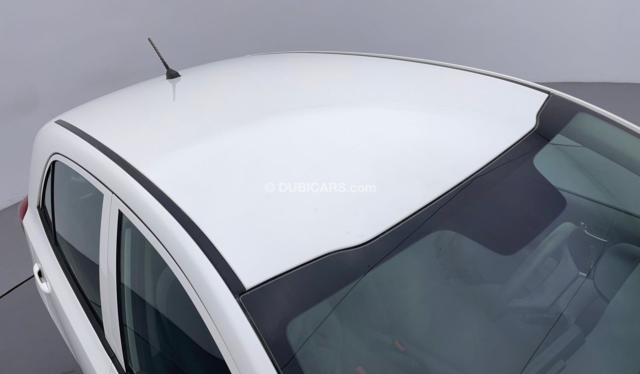 Kia Picanto LX 1.2 | Zero Down Payment | Free Home Test Drive