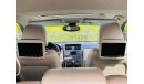 Mazda CX9 V6 || GCC || Sunroof || Immaculate Condition