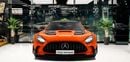 Mercedes-Benz AMG GT All-new 4.0L V8 biturbo engine