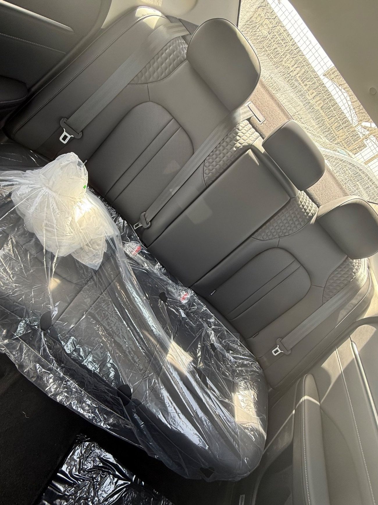 هيونداي سوناتا Hyundai sonata / 2025 / Chinese / 0km