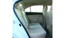 Toyota Yaris SE= 1.5 EXCELLENT CONDITION