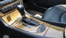 Mercedes-Benz E 63 AMG Full Option