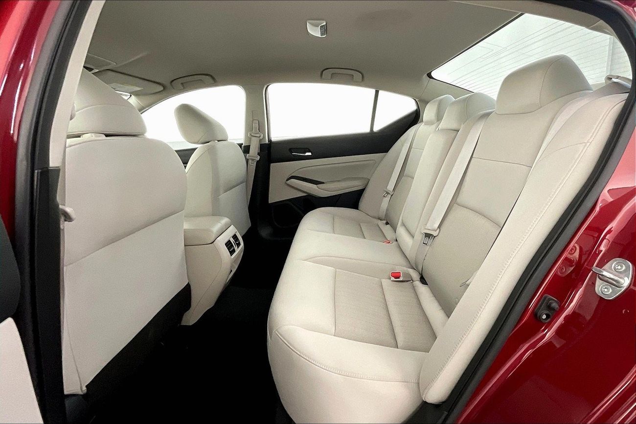 Toyota RAV4 Adventure | Guaranteed Warranty | 0 Down Payment