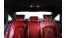 أودي S6 Std 2016 Audi S6 / RMA Motors Trade In Stock