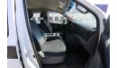 هيونداي H-1 2.4cc Van 12 Seater, Automatic Transmission(90928)