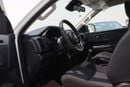 ميتسوبيشي L200 MITSUBISHI L200 4X4 M/T PETROL **EXPORT ONLY**التصدير فقط خارج الخليج***