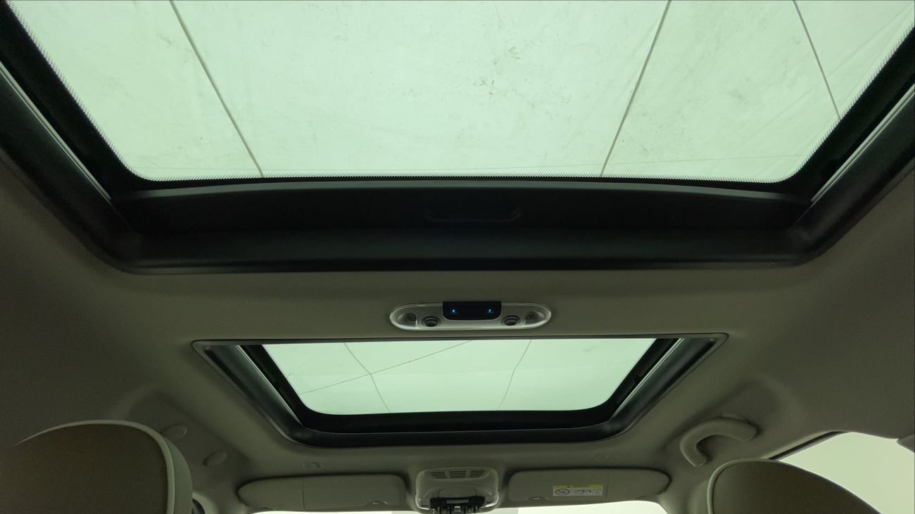 Mini Countryman STD 1.5 | Zero Down Payment | Home Test Drive