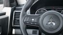 ميتسوبيشي L200 GLS GLX Double Cab Diesel A/T 2.4L