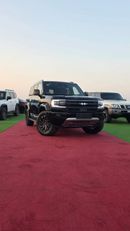 بي واي دي ليوبارد 5