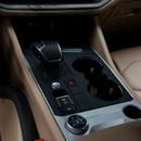 فولكس واجن طوارق Atmosphere 3.0L AED 2,299 pm • 0% Downpayment • • 1 Year Warranty