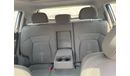 Kia Sportage Kia Sportage 2,0 (GCC- SPEC) - 2011- VERY GOOD CONDITION