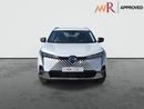 GAC EMKOO GL 2.0
