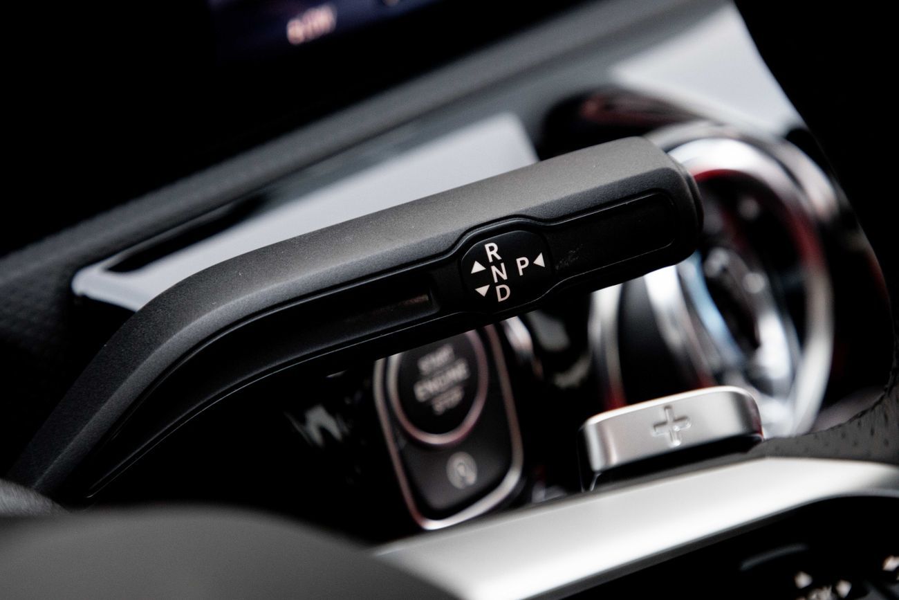 مرسيدس بنز CLA 250 3,525 P.M | 0% Downpayment | CLA 200 AMG | AGENCY WARRANTY!