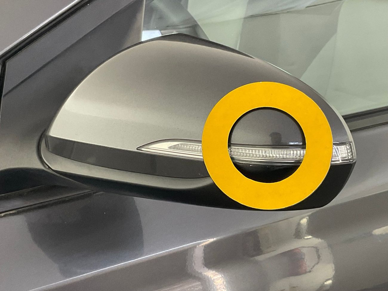 Mitsubishi ASX GLX Midline | Guaranteed Warranty | 0 Down Payment