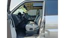 Mitsubishi Pajero / GLS / V6 / 3.5L / SUNROOF / FULL OPTION / 4WD (LOT # 706723)