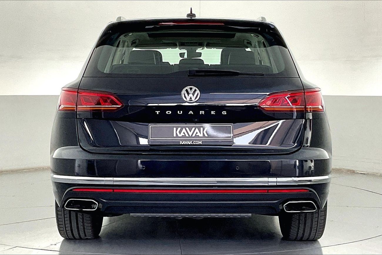 تويوتا إف جي كروزر GXR | ضمان مجاني لمدة عام | 0 دفعة أولى