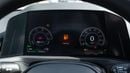 Honda Accord HEV 2025 | HONDA ACCORD 2.0L EPHEV PREMIUM [ EXPORT ONLY ]
