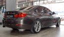 BMW 328i i